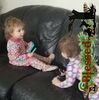 lillybug4356